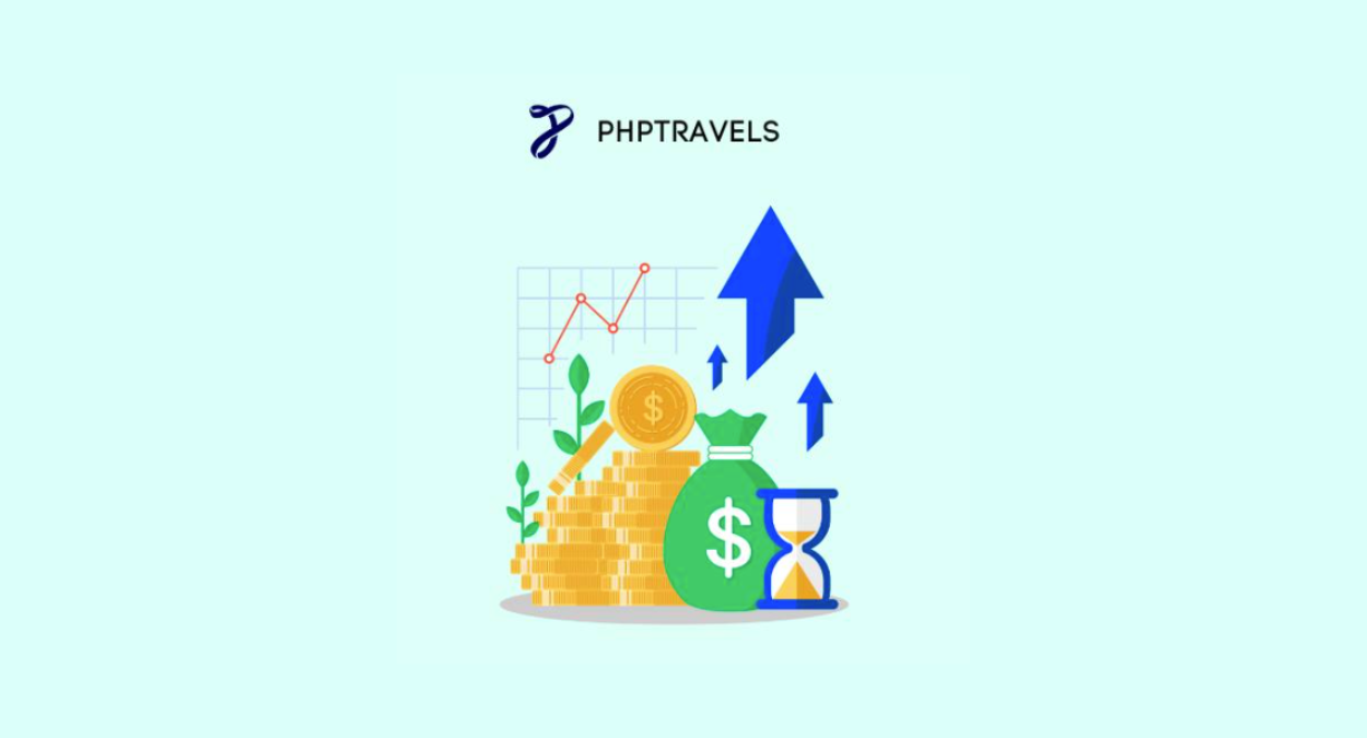 How to Find Investors for Your Travel Agency Proven Funding Strategies