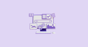 Travel search engine