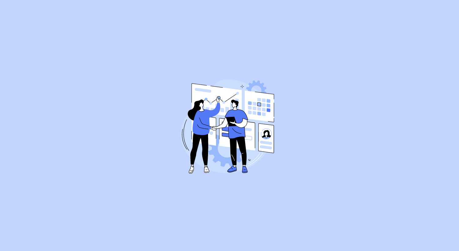The Role of CRM in the Travel and Tourism Industry