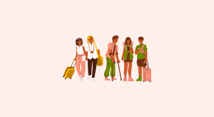 How to Start an Adventure Travel Company in 2025 (Step-by-Step Guide)
