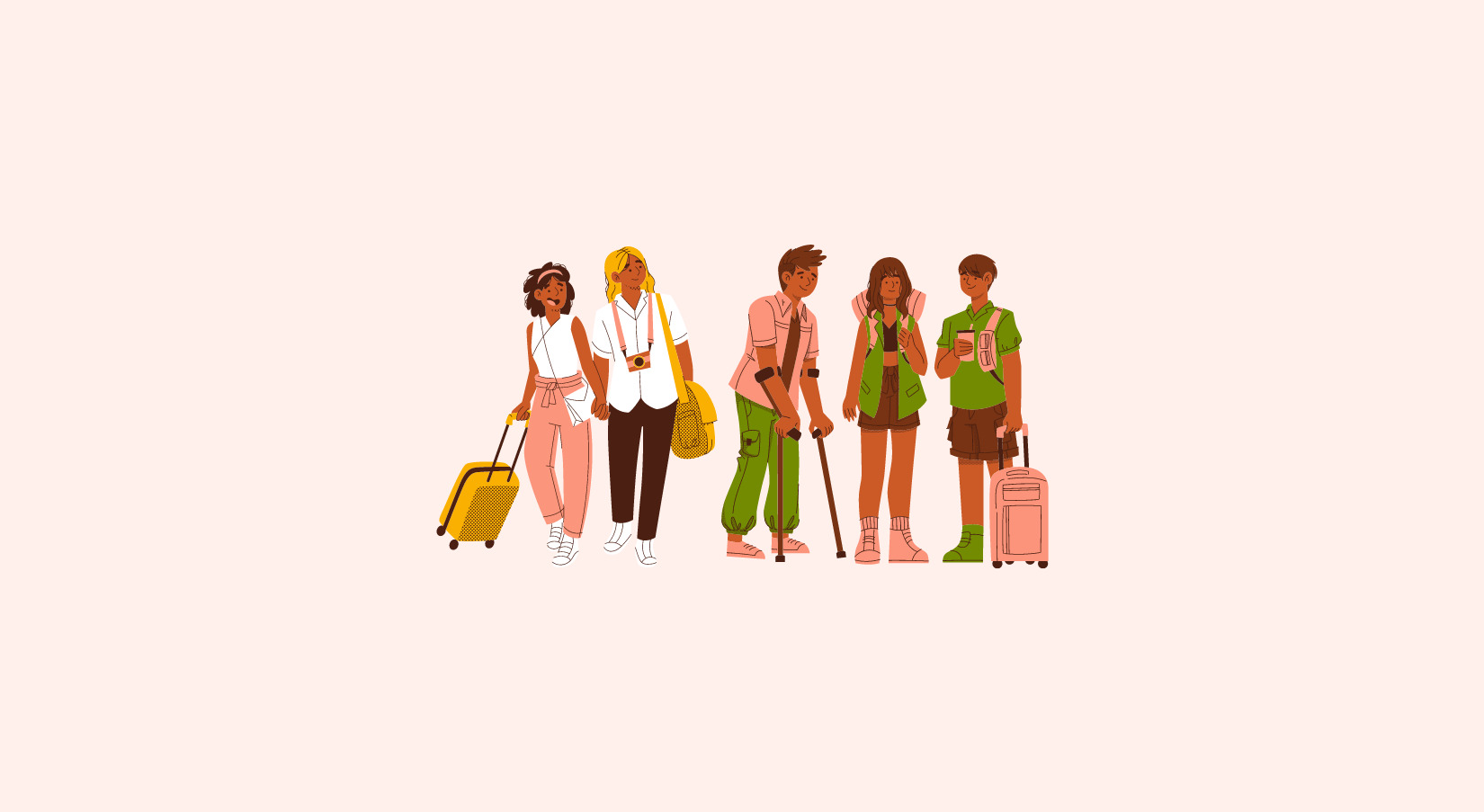 How to Start an Adventure Travel Company in 2025 (Step-by-Step Guide)