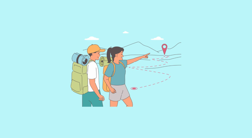 10 Proven Ways to Grow & Thrive as a Travel Agency in 2025