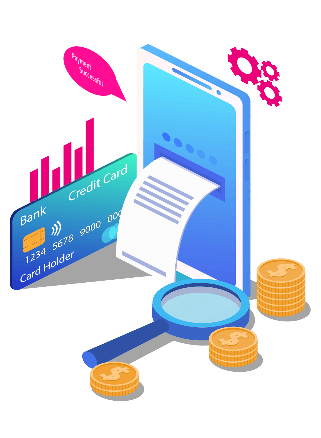 The Best Travel Payment Gateways (2026) and How to Integrate Them Securely