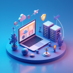 Travel Agent Hosting Companies Guide to Fast and Reliable Hosting for Travel Websites