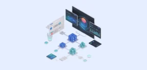 Distribution management system 3d dashboard inventory analytics supply chain software