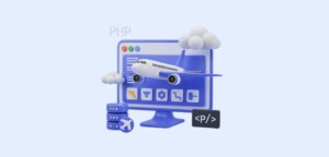 flight booking website in php travel booking system with flight search and reservation
