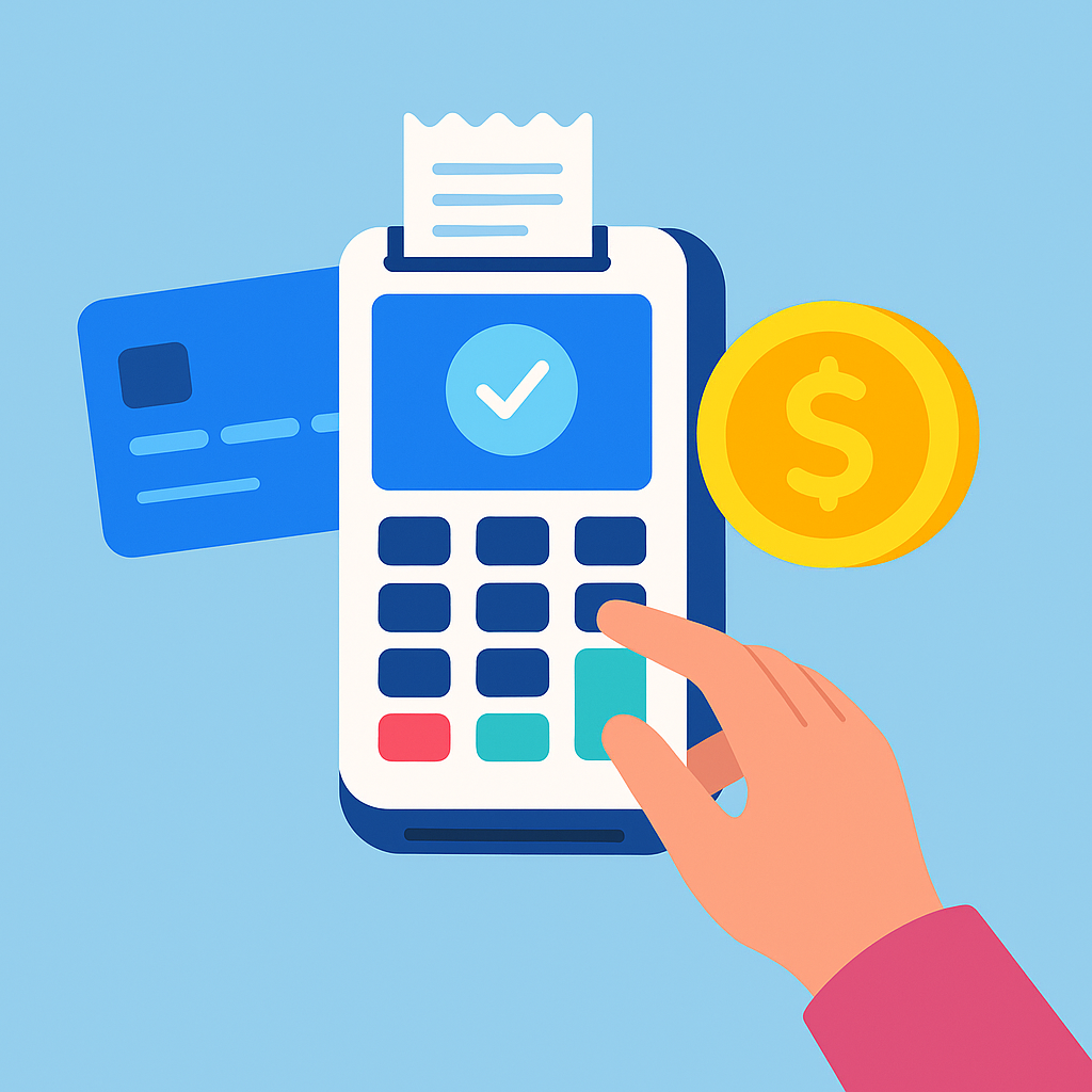  Online Booking Leads to Faster Payments