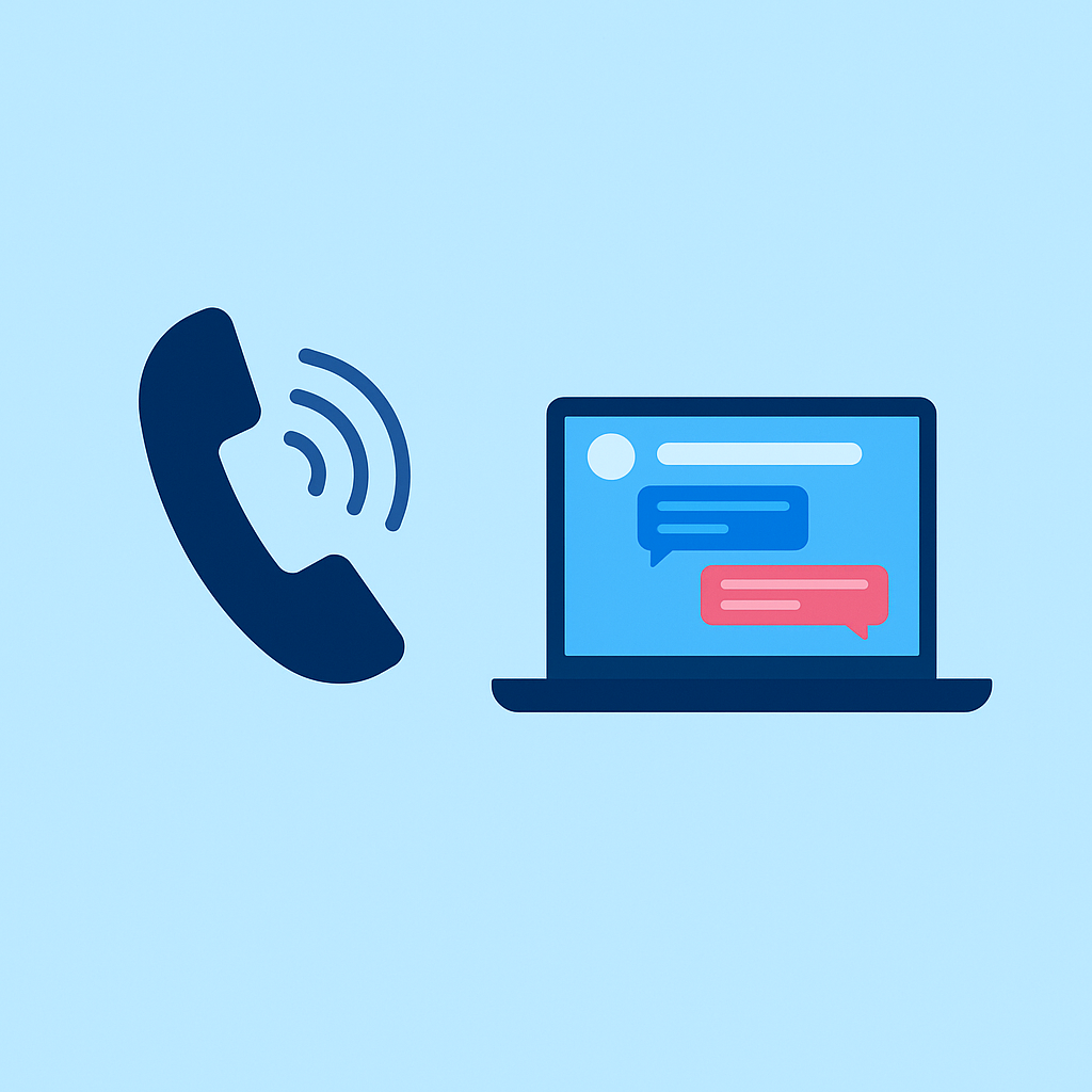 Online Travel Agencies Telephone Time