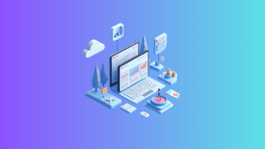 Hotel Booking Engine vs Hotel Reservation System