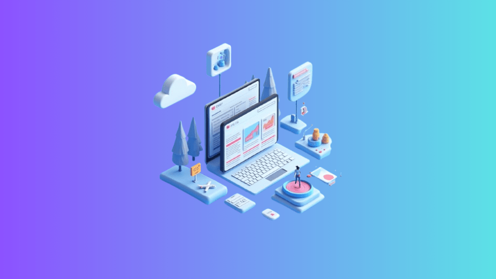 Hotel Booking Engine vs Hotel Reservation System