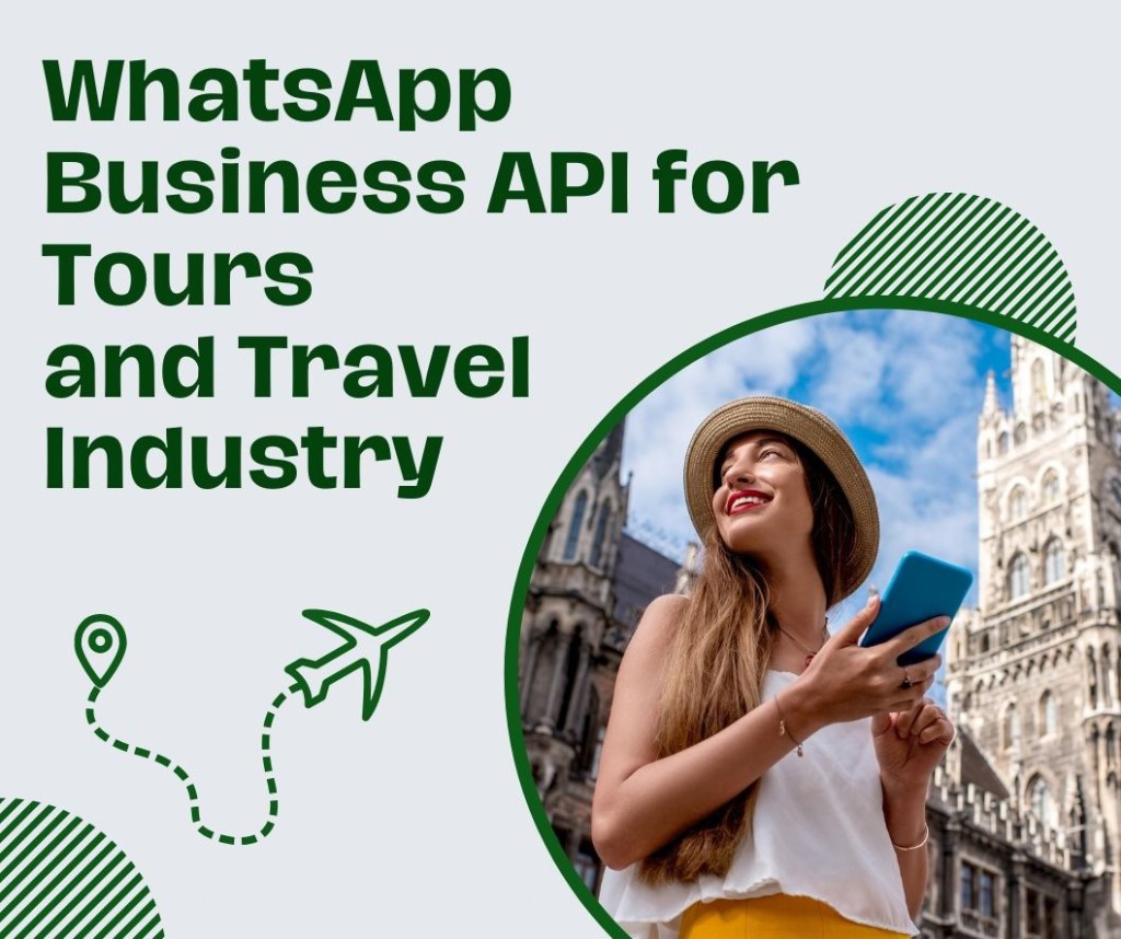 WhatsApp-marketing-API-Tours-Travels