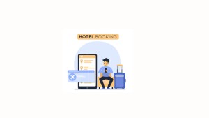 mobile-hotel-booking-technology