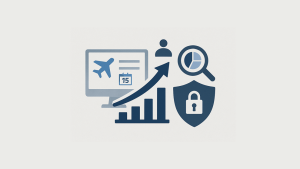 benefits of online travels agency