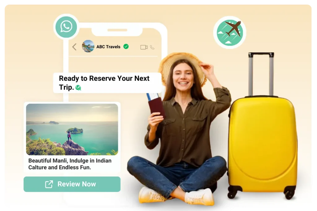 WhatsApp-Marketing-tool-for-solo-travel-operators