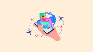 Top Travel Technology Trends 2026: AI, VR, Blockchain and Smart Travel