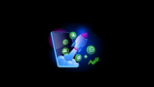 whatsapp-marketing-small-medium-businesses