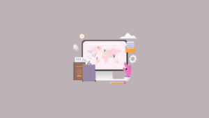 crm system for travel agency