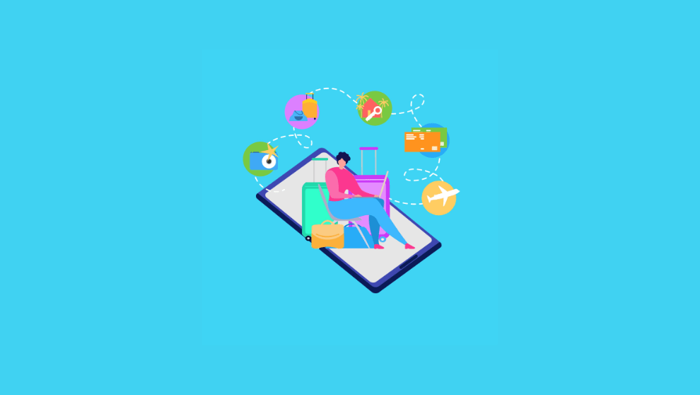 B2B Travel Portal Features Your Complete Guide Travel Operations