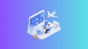 best-corporate-travel-management-software