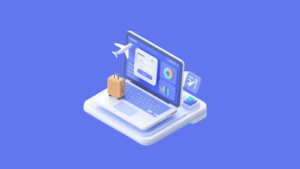 company travel guidelines
