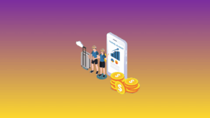 Business Travel and Expense Management Software The Future of Corporate Travel