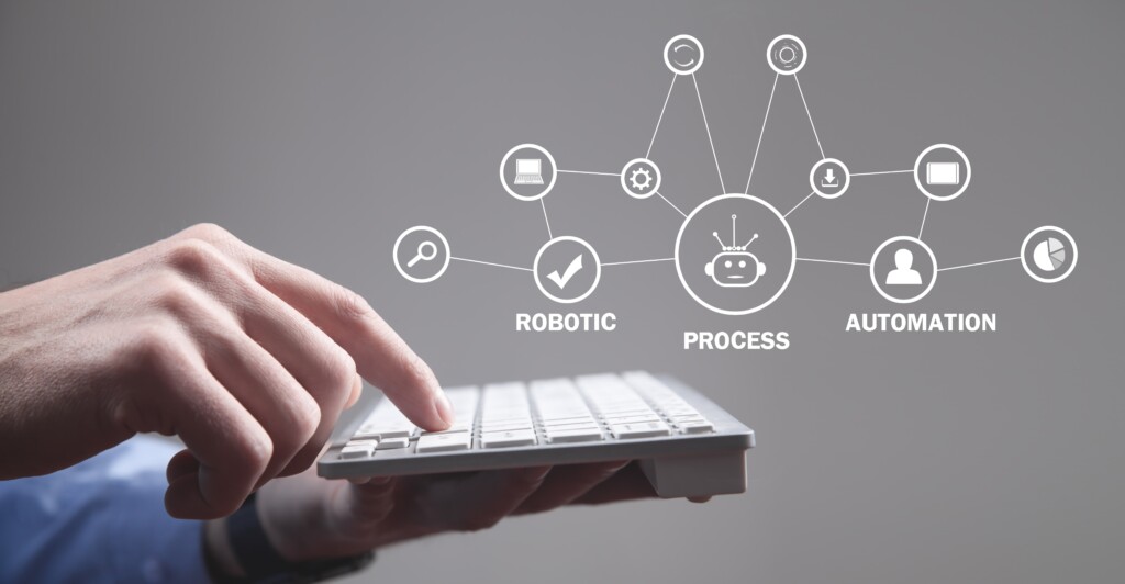 Step-by-Step Guide to Implementing Automation