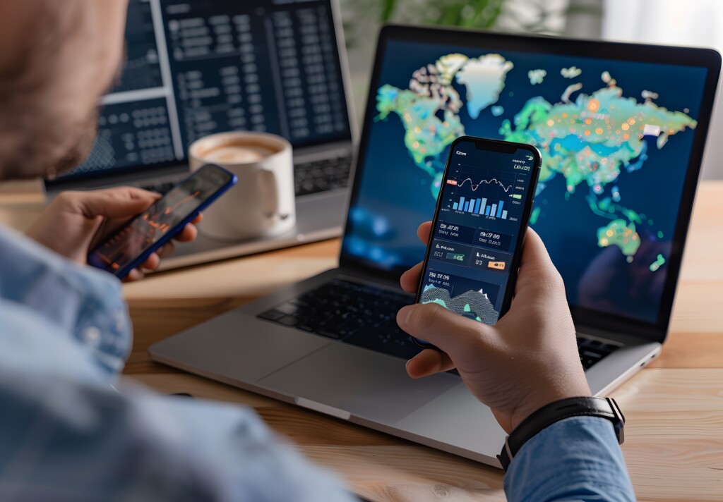 Integrating Travel ERP Software for Smarter Decisions