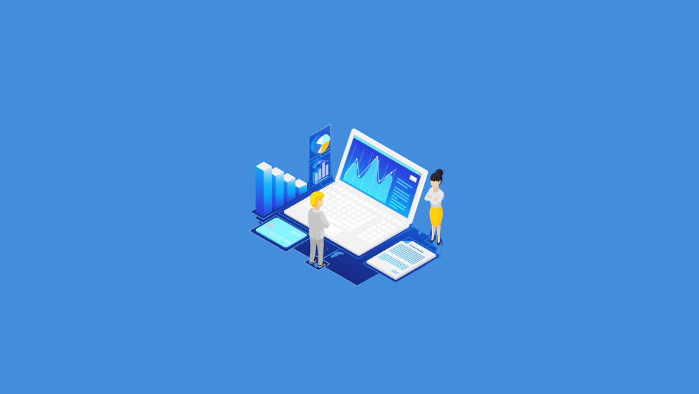 Travel and Expense Management Software Gartner Magic Quadrant Guide