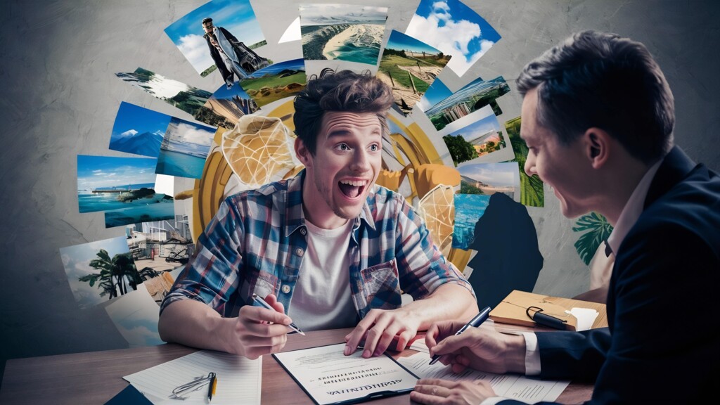 Multi dept travel spend requires one shared truth