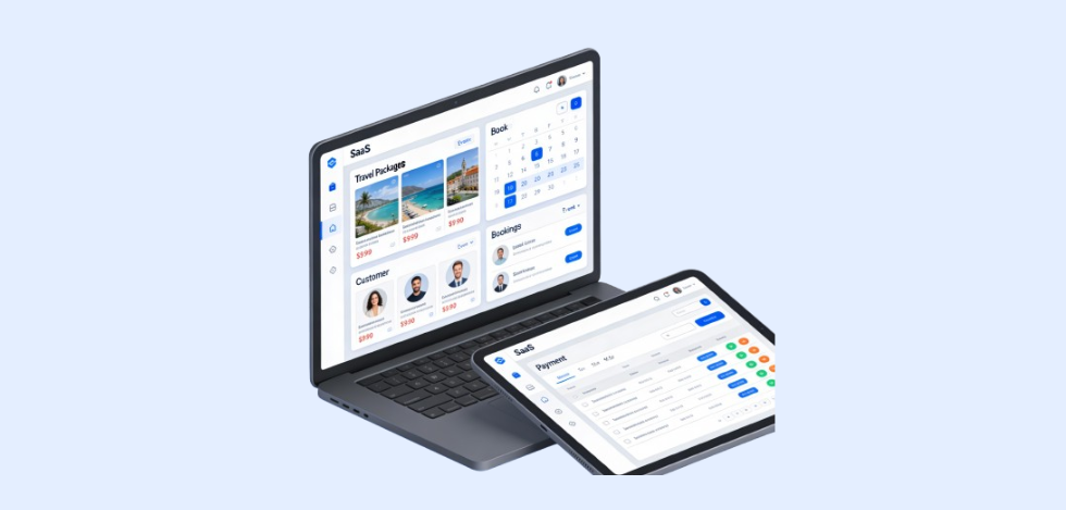 Tour booking software (what it is, how it works, and how to choose)