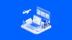 Travel Business in the Middle East