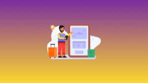 Travel Expense Software Applications for Organizations The scalable way to control multi-department travel spend