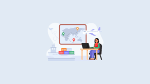 Travel Software Development Company