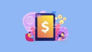 high ticket affiliate travel programs