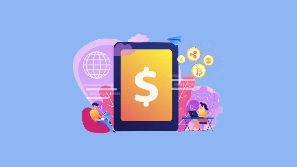 high ticket affiliate travel programs