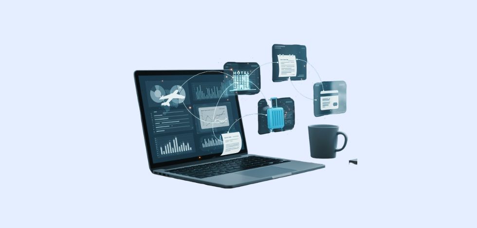 Travel Accounting Systems Integration for Modern Travel Businesses