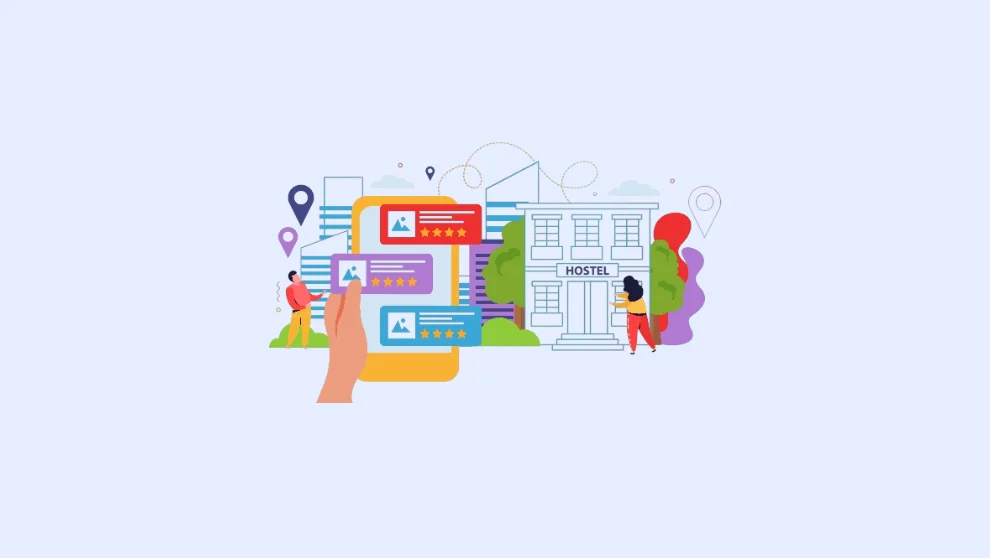 Agoda Hotels Affiliate API Integration Production Ready Solution for Travel Platforms