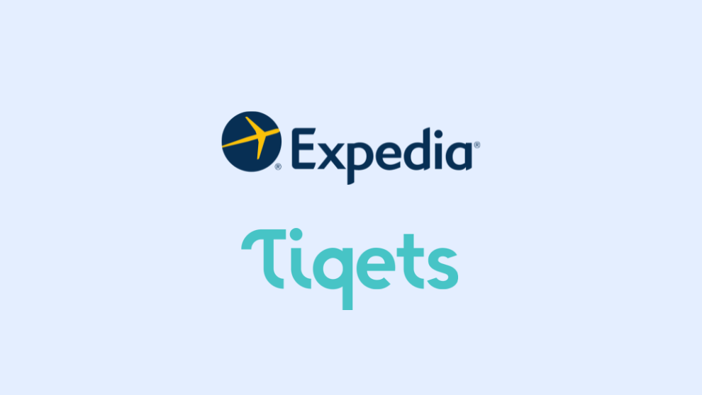Tiqets to Join Expedia Group in Strategic Acquisition