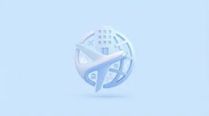 White Label Travel Portal India