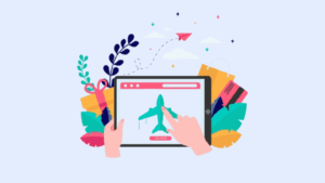 Finding the best flights API supplier