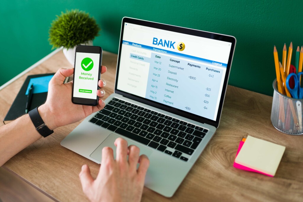 Payment Gateway Multi Currency and Tax Handling