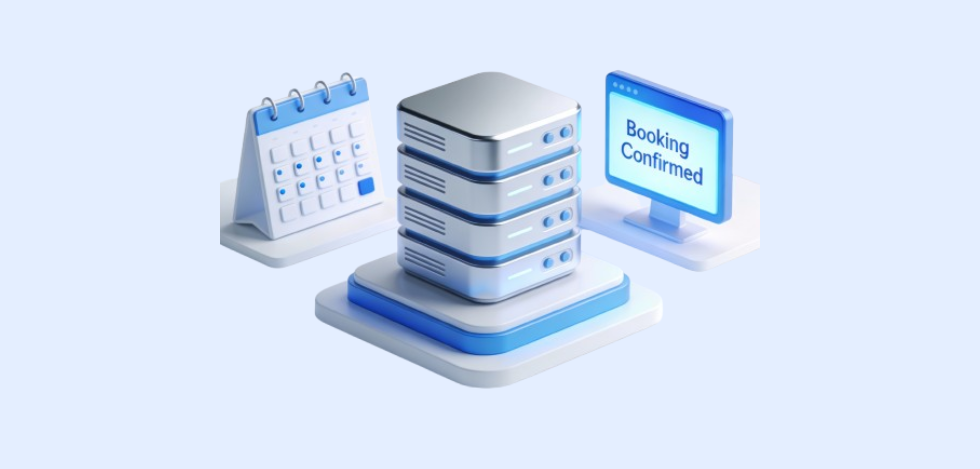 Central Reservation System for Hotels (Definition, Examples, How It Works & Benefits)
