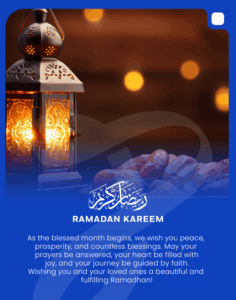 How Travel Agencies Can Prepare for Ramadan and Eid Booking Surge