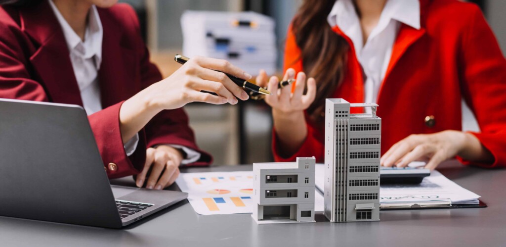 Hotel Property Management Systems