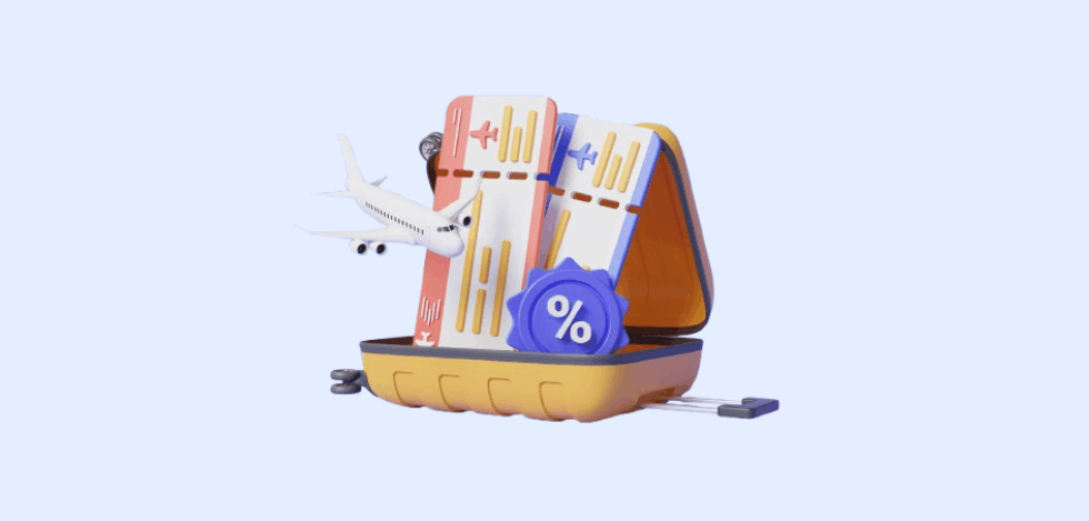 What Are the Best Travel Rates and Why Do They Matter