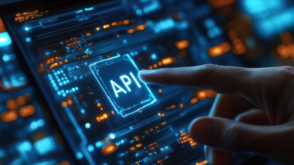 Skyscanner API