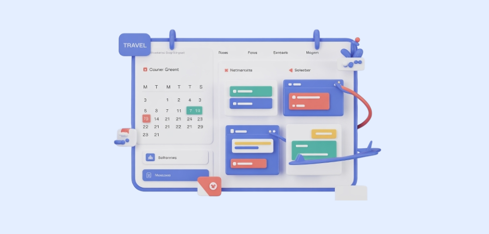 Skyscanner API for Flight Search Benefits and Limitations
