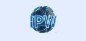 What Is IPW international travel trade show and tourism networking event.