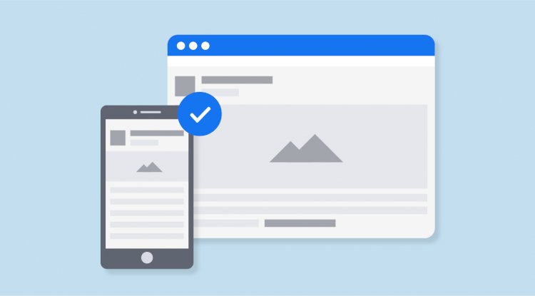 4 EFFICIENT TECHNIQUES TO GROW YOUR TRAVEL AGENCY ONLINE IN 2020