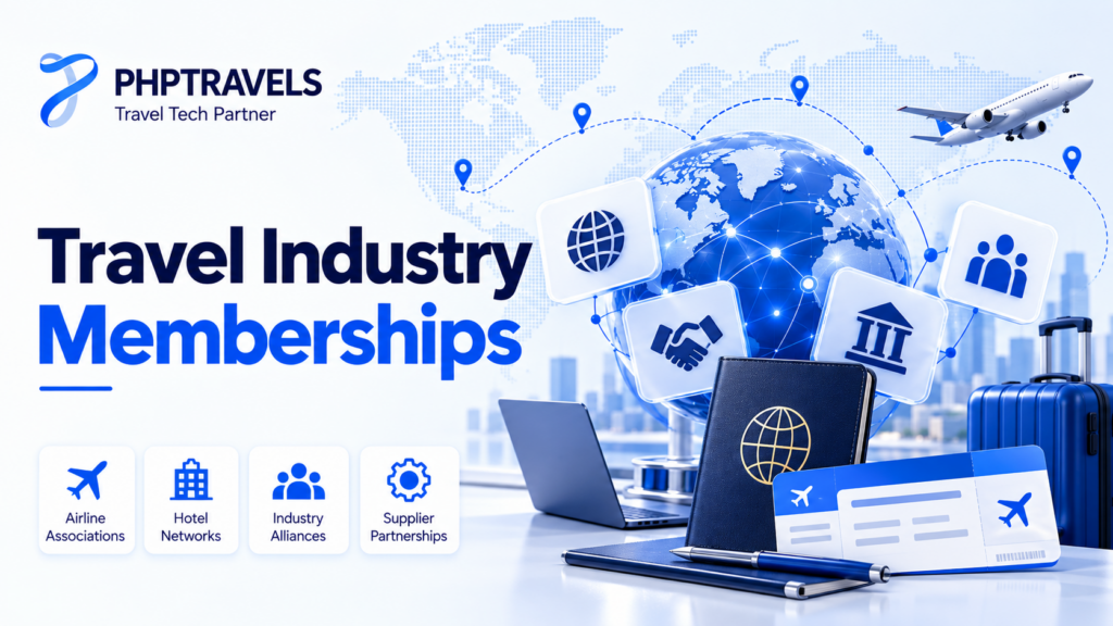 Travel Agent ID Card 2026: IATA, IATAN, CLIA & TIDS Explained